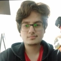 Danilo Luiz Fernandes