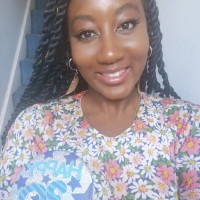 Dr Dannika A.