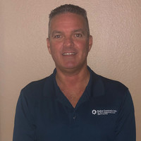 Tim Stephens