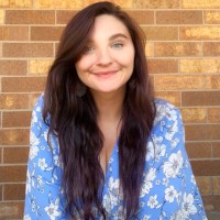 Taylor Dockery