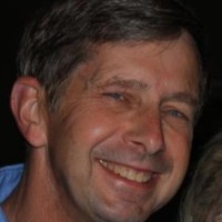 Dale Rowley