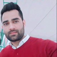 Amit Kumar