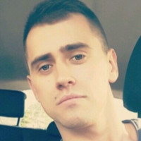 Michał Ocios