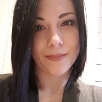 Moa Eriksson