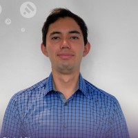 Kevin Villarruel