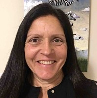 Suzanne Avila, Aicp