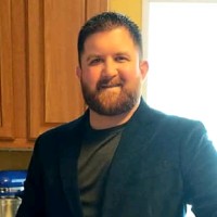 Matthew Jensen