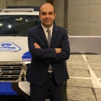 Emre Ateş