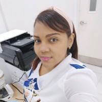 Adalisa Sosa