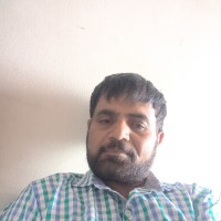 Sukumaar R