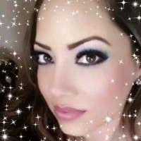 Laura Ortega