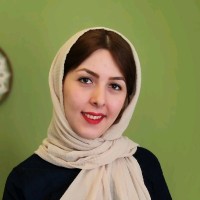 Matin Aliakbari
