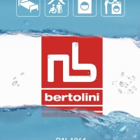 Roberto Bertolini