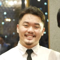 Nigel Lee