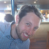 Christopher Boudreau