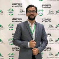 Mohammad Kellawi