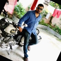 Abhik Chaudhuri