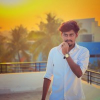 Sathiz Kumar