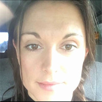 Rebekka Falck