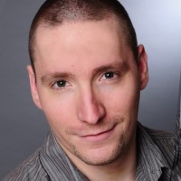 Michael Rentzsch