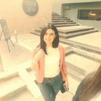 _Shukufa_ _Nifteliyeva_