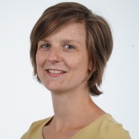 Fiona Gray