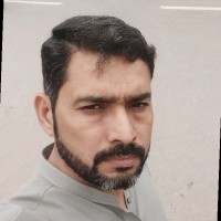 Kashif Aleem