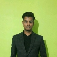 Ankit Kumar