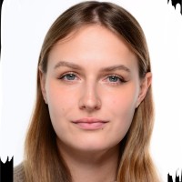 Angelika Victoria Munteanu