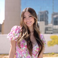 Isabella Ordonez
