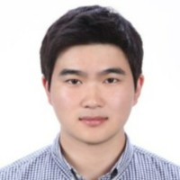 Jason Yoon