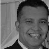 DARWIN ESCOBAR