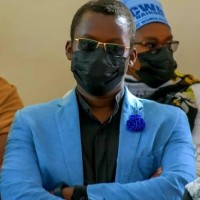 Muchene Gakuru