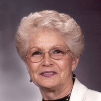 Sandy Mays
