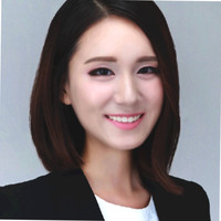 Soojin Lee