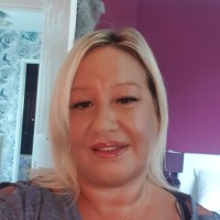 Debbie Bennett