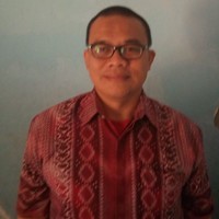 Erwin Kusnadi