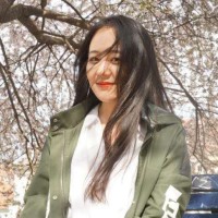 Shilue Xue
