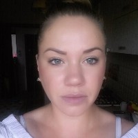 mihaela mosorocianu