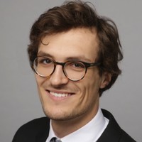 Johannes Zengel