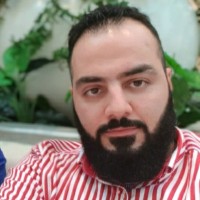 Abdulmalek Kabalan