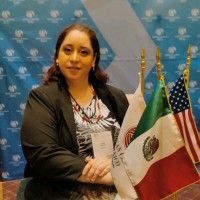 Joanna Porchini Garibay