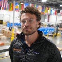 Aaron Rabinowitz