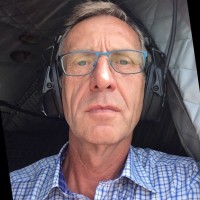 Kim Nielsen