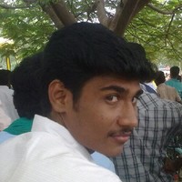 Maruthu vel