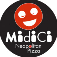 Midici Gainesville Fl