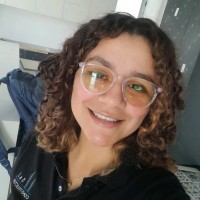 Yesenia Vega Martinez