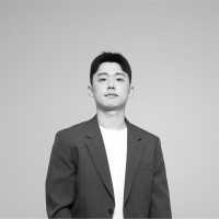 Sejun Kim
