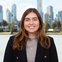 Isabella Broach