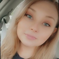 Natalie Hubbard